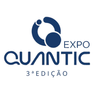 Expo Quantic